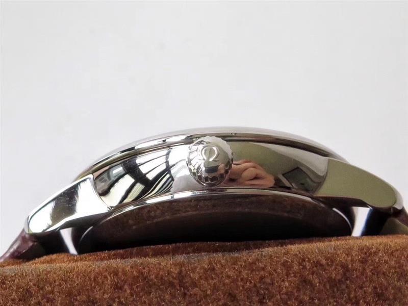 202459155312960 1150